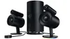 Razer Nommo Pro -...