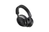 Casque sans fil supra-aural...