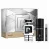 Paco Rabanne Phantom EDT 3PCS...