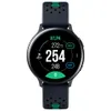 Samsung Galaxy Watch Active2...