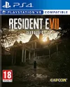 Resident Evil 7 : Biohazard -...