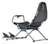 PLAYSEAT® Challenge X -...