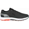 Puma AlphaCat Nitro 378692-05...