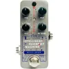 Electro-Harmonix Pico...