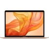 MacBook Air 13.3-inch (2020)...