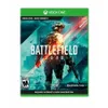 Battlefield 2042 - Xbox One,...