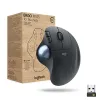 Logitech Ergo M575 Wireless...