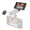 SmallRig Phone Monitor Screen...