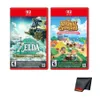 Nintendo Animal Crossing New...