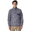 Patagonia Lightweight...