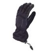 SEALSKINZ Unisex Waterproof...