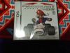 Mario Kart DS [Japan Import]