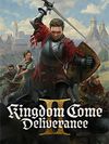 Kingdom Come: Deliverance II