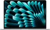 Apple MacBook Air (2025) 15 -...