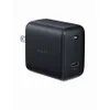 AUKEY PA-F4 Wall Charger...