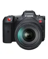 Canon Eos R5 C Mirrorless...