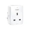 Tapo P100 V1.2 WiFi Smart...