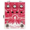 EarthQuaker Devices Astral...