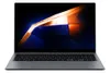 Samsung Galaxy Book4 - Gray,...