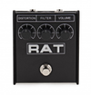 Pro Co RAT 2 Distortion Pedal