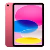 Apple iPad (A16) 11" 128GB...