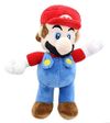 Nintendo Mario Plush Doll 12...