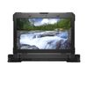 Dell Latitude 5420 Rugged...