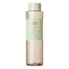Pixi Botanical Collagen...