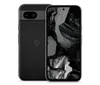 Smartphone google pixel 8a...