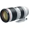 Canon EF 70-200mm f2.8 L is...