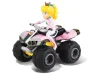 Carrera Mario Kart Peach...