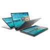 Dell XPS 9365 13-inch (2018)...