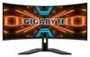 Gigabyte GS34WQC 34in 120Hz...