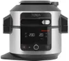 NINJA Foodi 11-in-1 SmartLid...