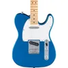 Fender Standard Telecaster...