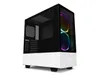 NZXT H510 Elite - Premium...