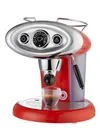 Illy X7.1 Espresso...