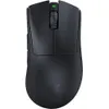 Razer DeathAdder V3 Pro -...