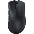 Razer Inputs and Peripherals
