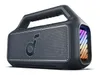 Anker Soundcore Boom 2 b&auml;rbar...