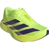 adidas Kids' Adizero Evo SL...