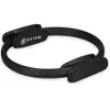Gaiam Pilates Ring, Black,...