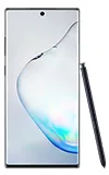 Samsung Galaxy Note10+ -...