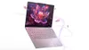 Lenovo Yoga Slim 7i Aura...