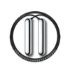 Tangram LED Smart Rope in...