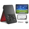 Voice Caddie SC4 PRO Golf...