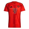 adidas FC Bayern 24/25 Home...