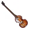 Hofner Ignition Left Handed...