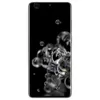 SAMSUNG Unlocked Galaxy S20... SAMSUNG Unlocked Galaxy S20...