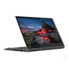 Lenovo ThinkPad X1 Yoga Gen 5...